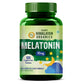 Vlado's Himalayan Organics Melatonin 10mg (Healthy Sleep Cycle) - 120 Veg Tabs