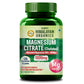 Vlado's Himalayan Organics Magnesium Citrate ( Chelated ) 1000mg - 120 Veg Capsules