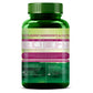 Vlado's Himalayan Organics Plant Based B Complex Vitamin with 100% RDA B1, B2, B3, B5, B6, B9 & B12 - 60 Veg Capsules