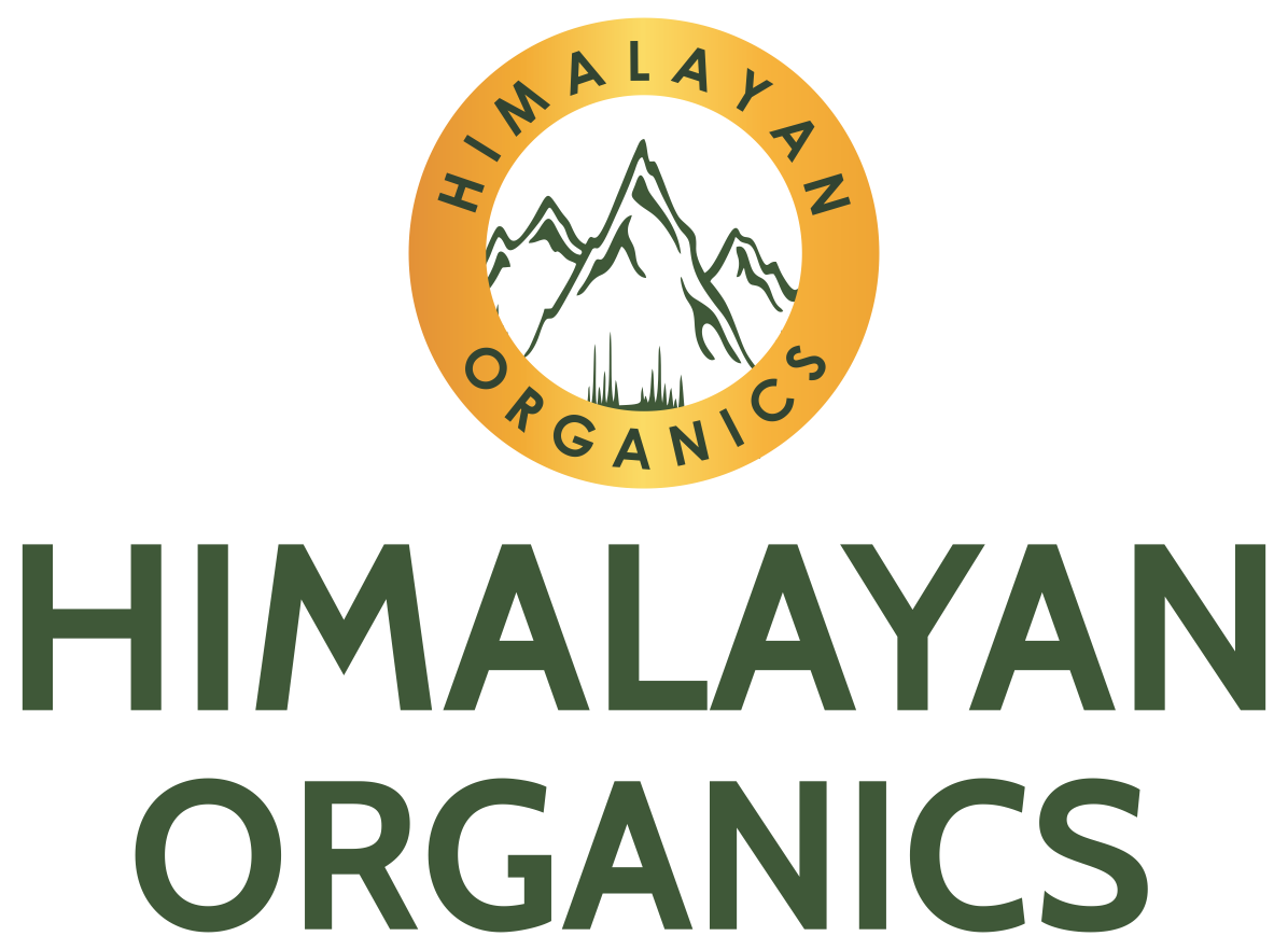 Himalayn Organics