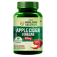 Vlado's Himalayan Organics Apple Cider Vinegar Supplement for Body Detoxification & Supports Digestive Health - 90 Veg Capsules