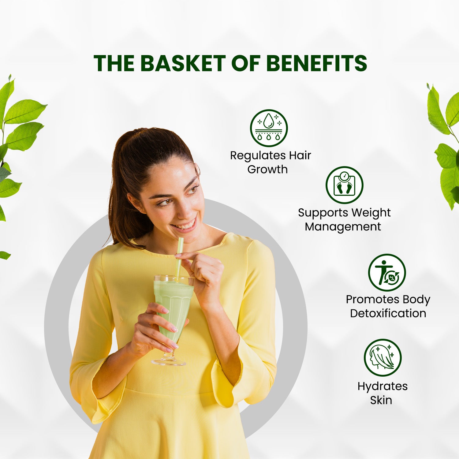 Benefits of aloe hotsell vera juice for skin